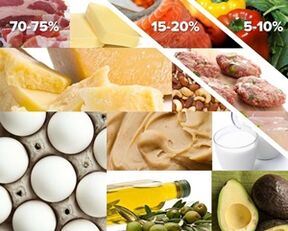 Οδηγίες για το NexaSlim